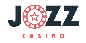 Horn of Plenty Spins16 Jozz