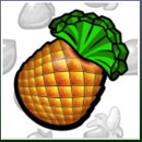 Horn of Plenty Paytable Symbol 7