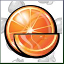 Horn of Plenty Paytable Symbol 8