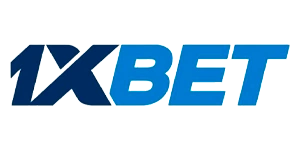 Horn of Plenty Spins16 1xbet